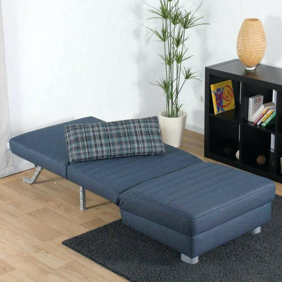 Sessel Mit Bettfunktion
 Sessel Mit Bettfunktion Full Size Sitzer Couch Und Sofa