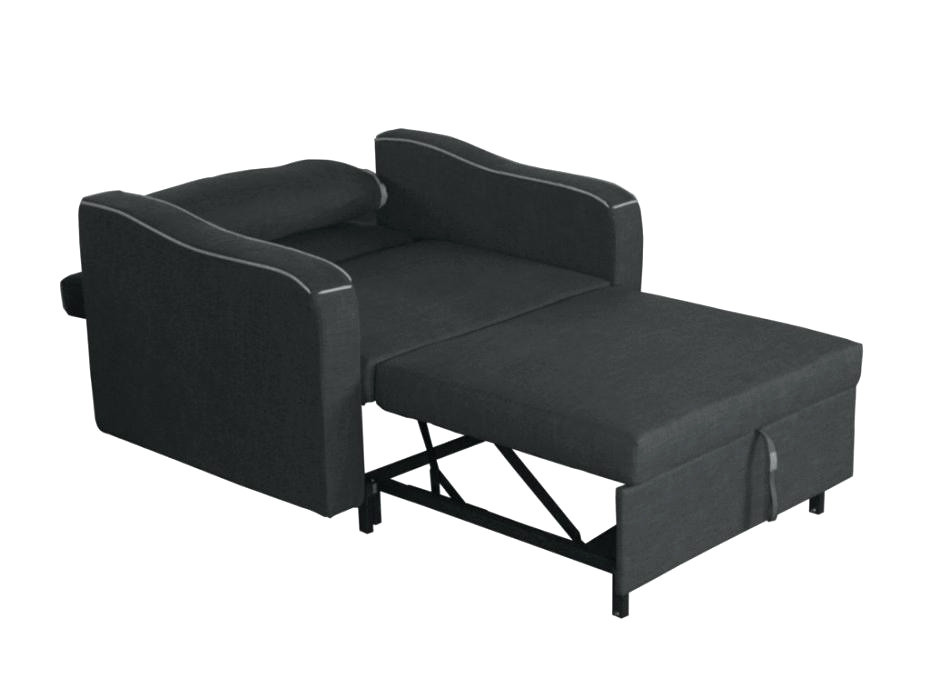 Sessel Mit Bettfunktion
 Erstaunlich Ikea Sessel Mit Schlaffunktion