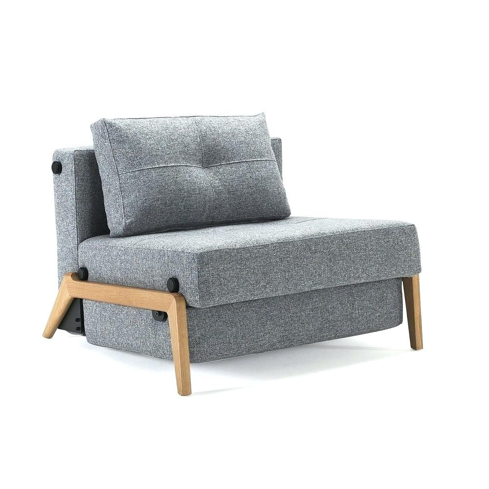 Sessel Mit Bettfunktion
 Sessel Mit Bettfunktion Full Size Sitzer Couch Und Sofa