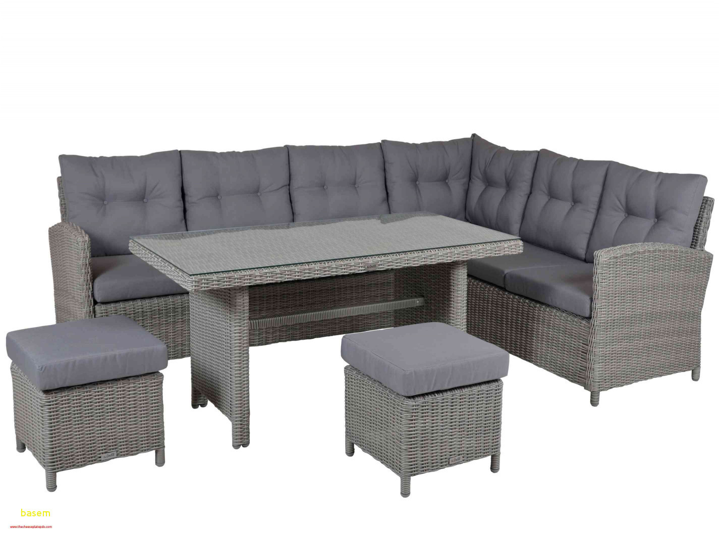 Sessel Mit Bettfunktion
 Couch Mit Sessel Frisch Sessel Mit Bettfunktion sofa Mit