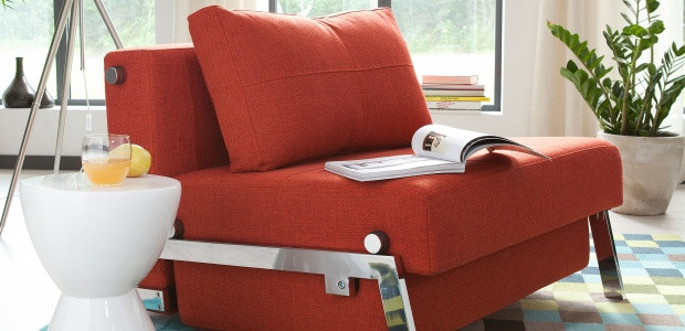 Sessel Mit Schlaffunktion
 Sessel mit Schlaffunktion günstig online kaufen