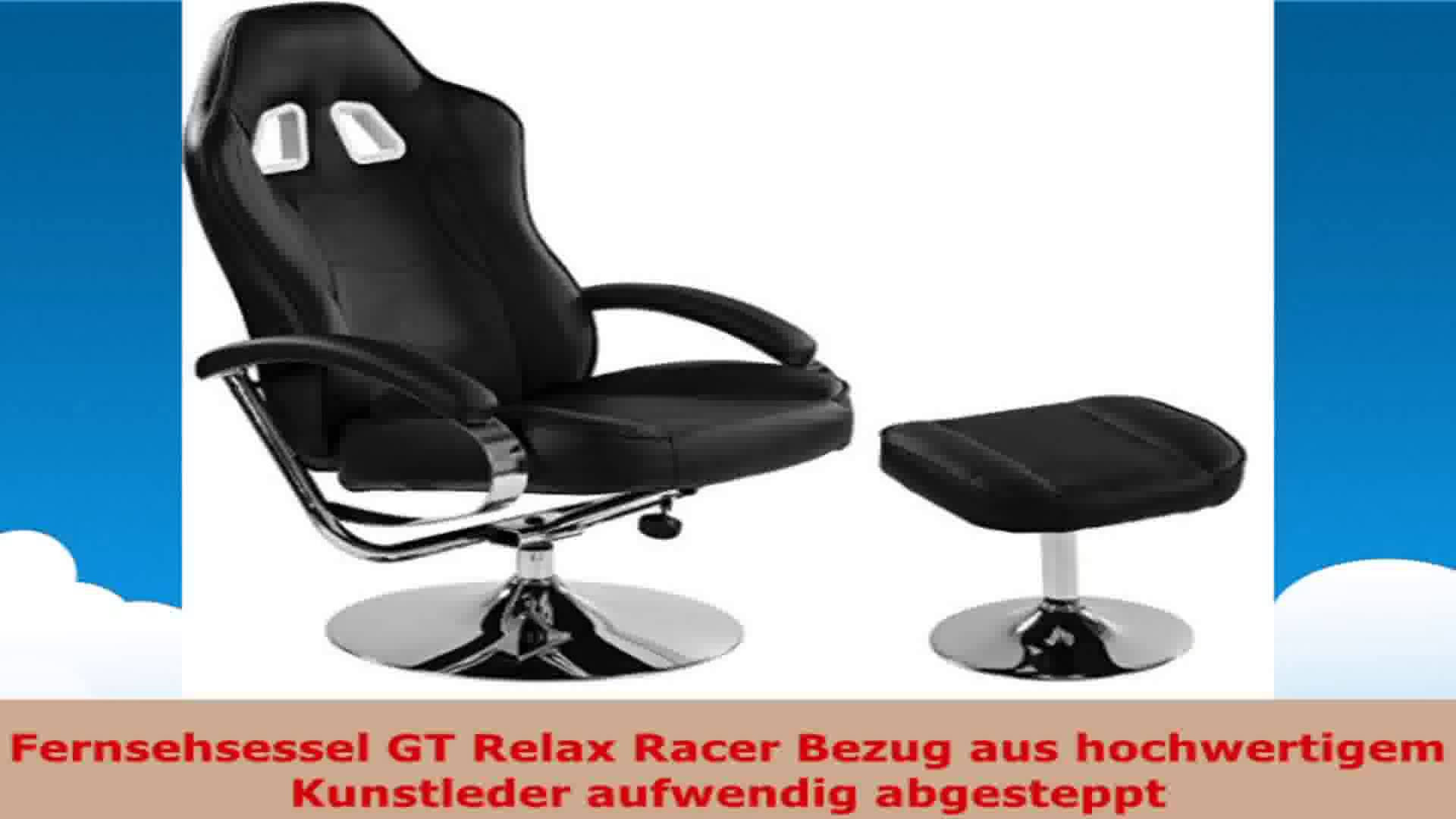 Sessel Relax
 sessel relax – Deutsche Dekor 2018 – line Kaufen