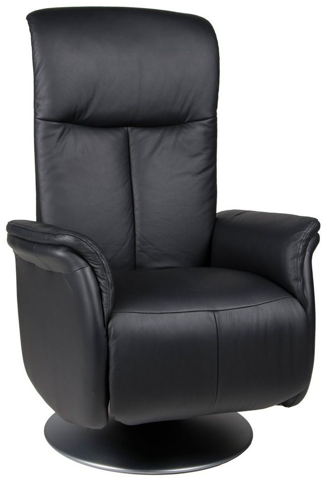 Sessel Relax
 Relax Sessel Duocollection Fermo online kaufen