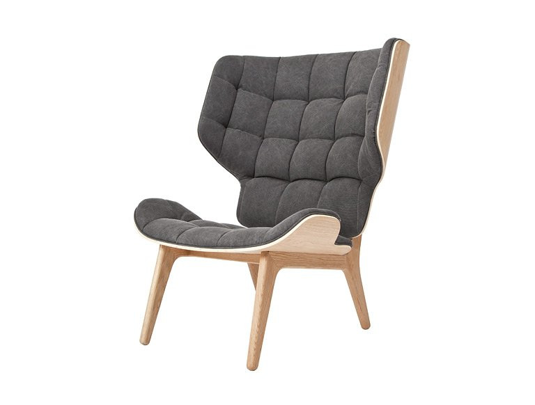 Sessel Retro
 Retro Sessel – schöne Modelle [SCHÖNER WOHNEN]