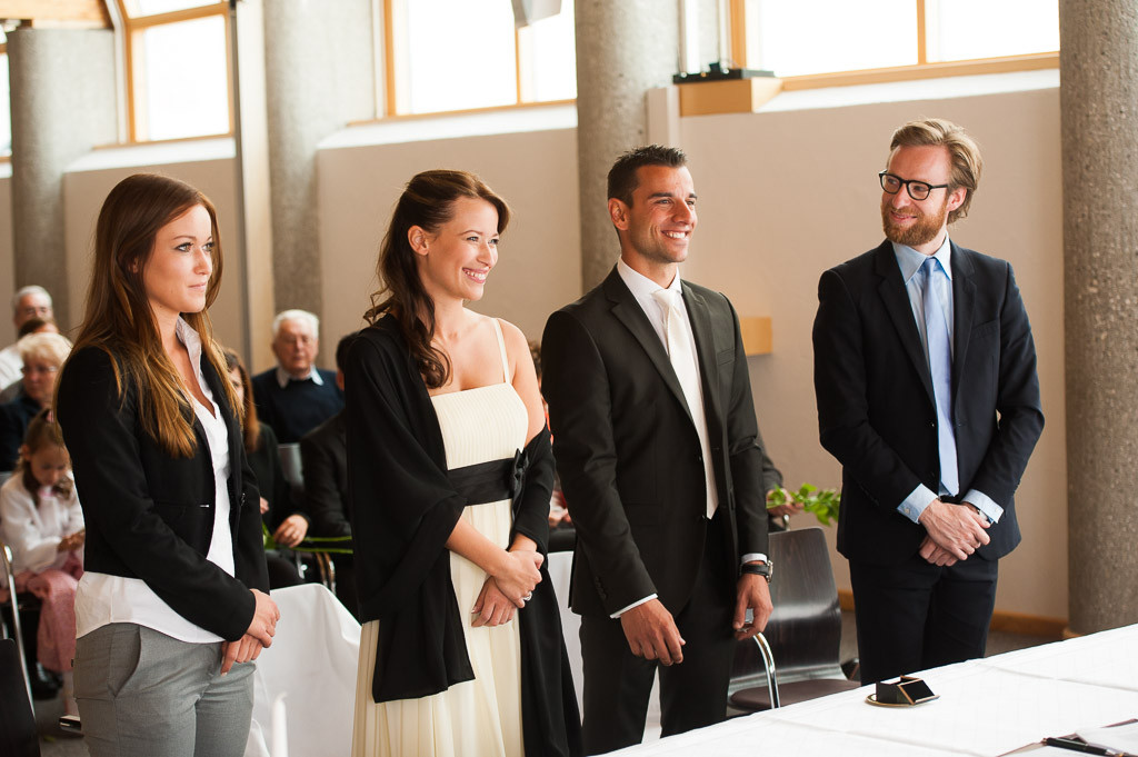 Sex Auf Hochzeit
 ficken auf der hochzeit