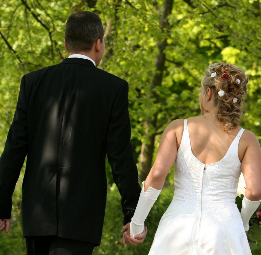 Sex Auf Hochzeit
 Scheidung statt Hochzeit auf den ersten Blick WELT