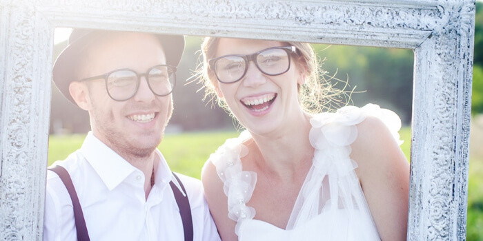 Showeinlage Für Hochzeit Ideen
 Hochzeitsideen Ausgefallene Tipps um bei der Hochzeit zu