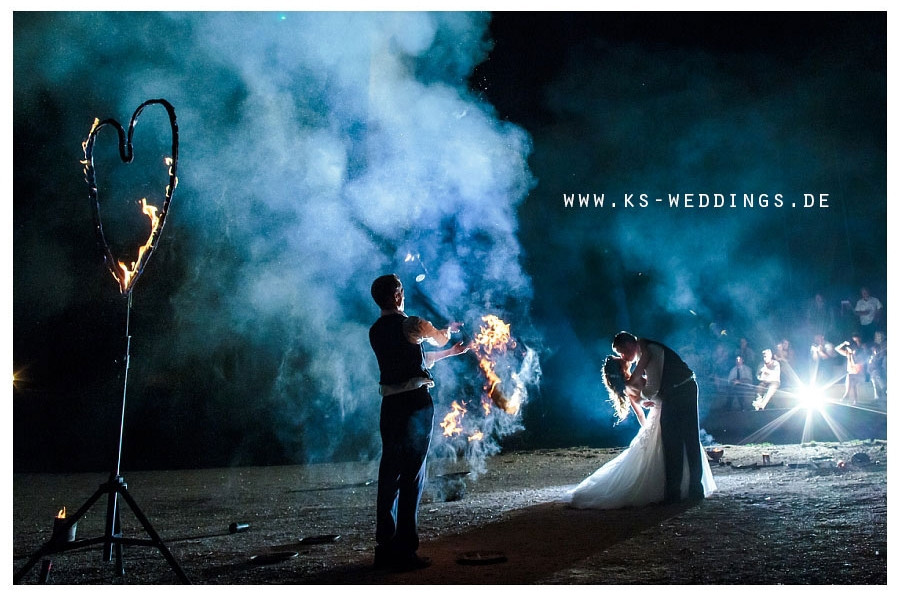 Showeinlage Hochzeit
 derJAN Musik Partymusik für Geburtstag und Hochzeit