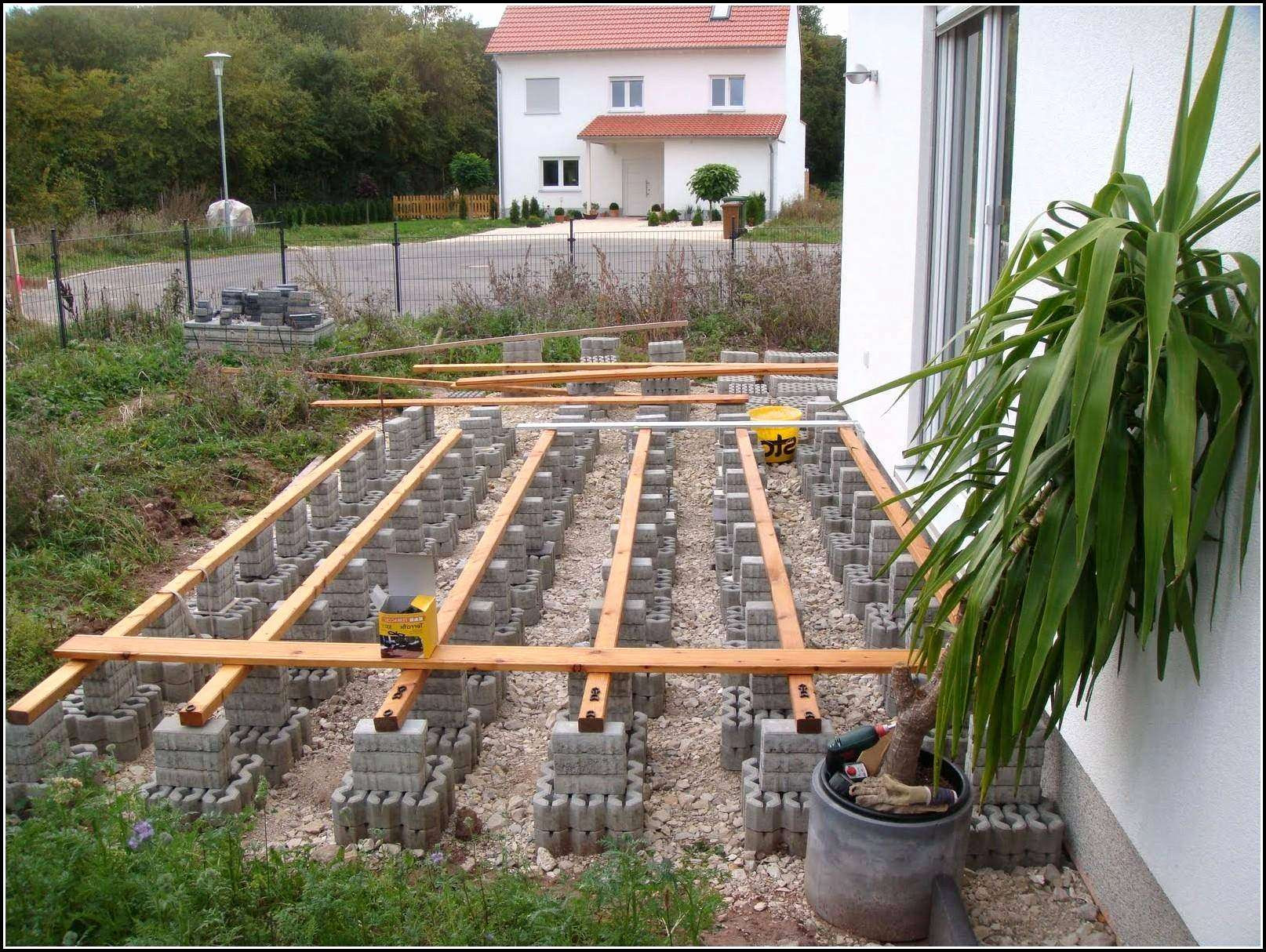 Sichtschutz Garten Selber Bauen
 Sichtschutz Garten Selber Bauen Luxus Garten Selber Bauen