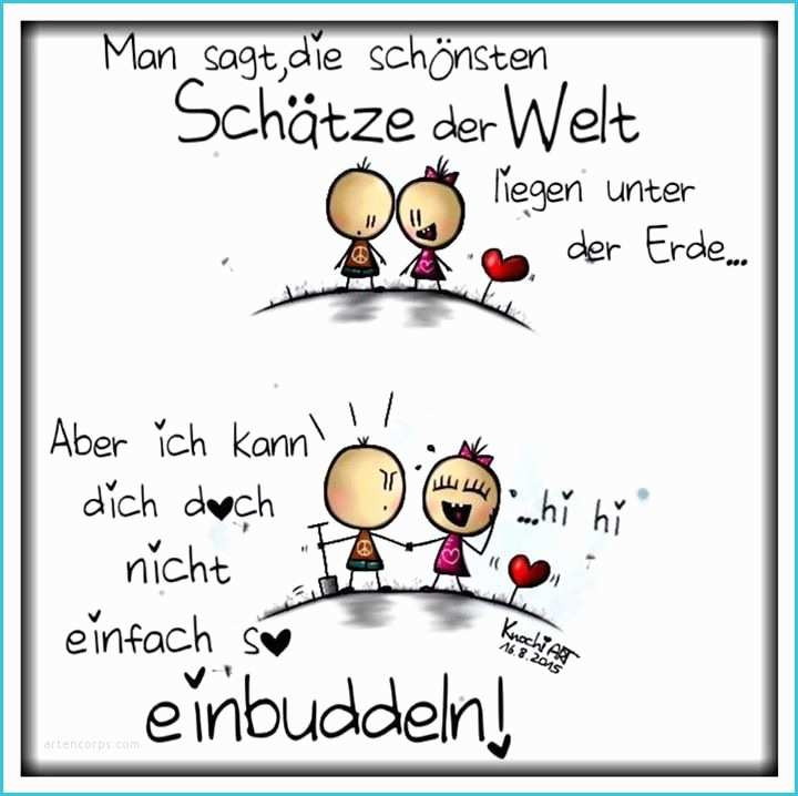 Silberne Hochzeit Originell Feiern
 Geburtstagswünsche Kurz Lustig Fabelhafte