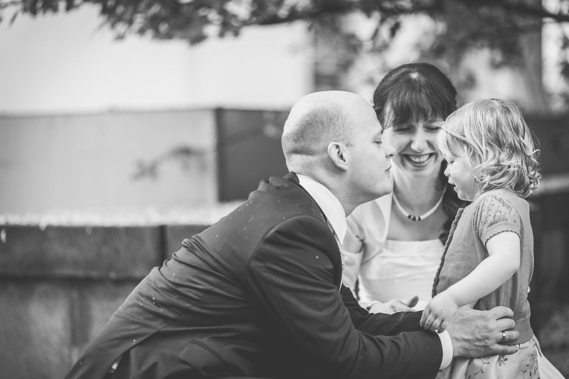 Simone Sombecki Hochzeit
 Hochzeitsfotograf Dresden Simone und Frank im Standesamt