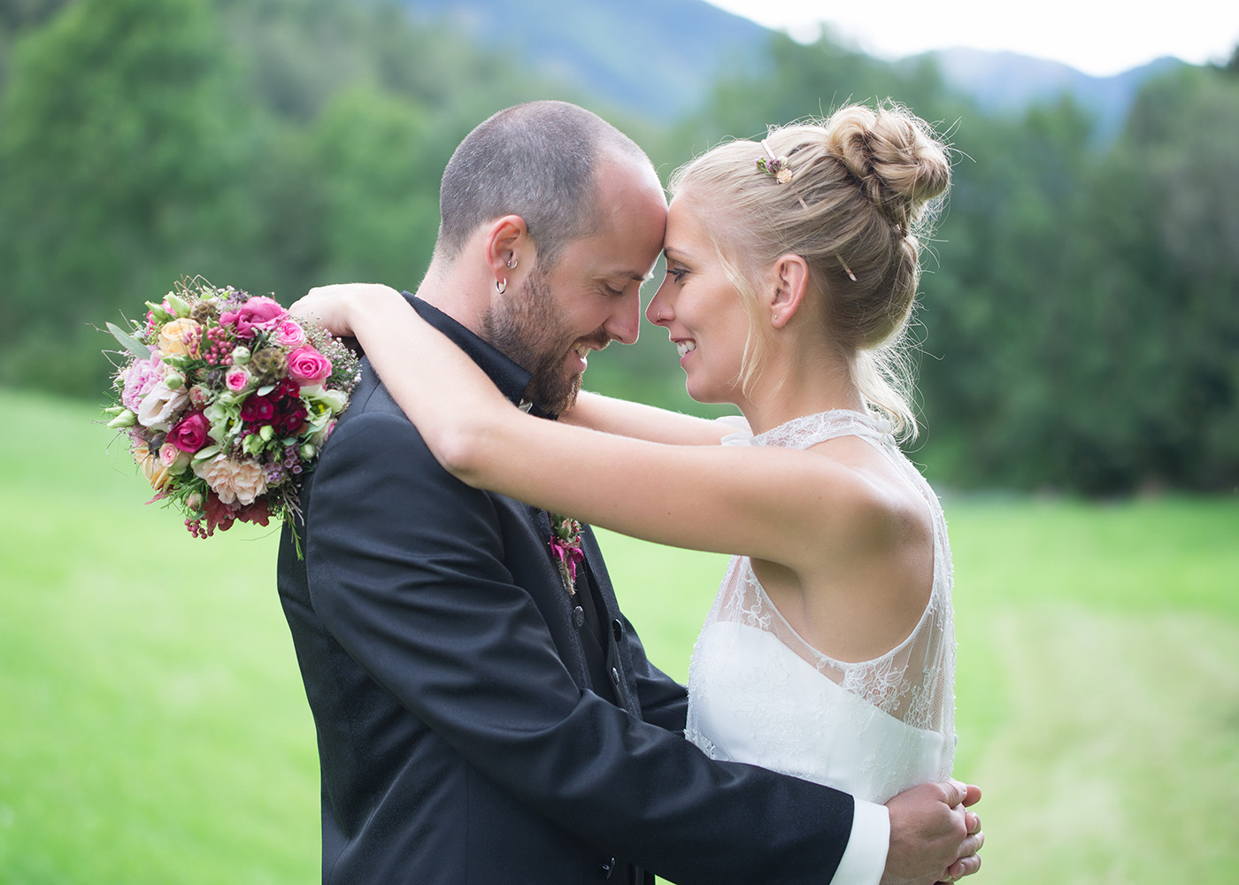 Simone Sombecki Hochzeit
 Simone Gangl Fotografie Hochzeitick Die