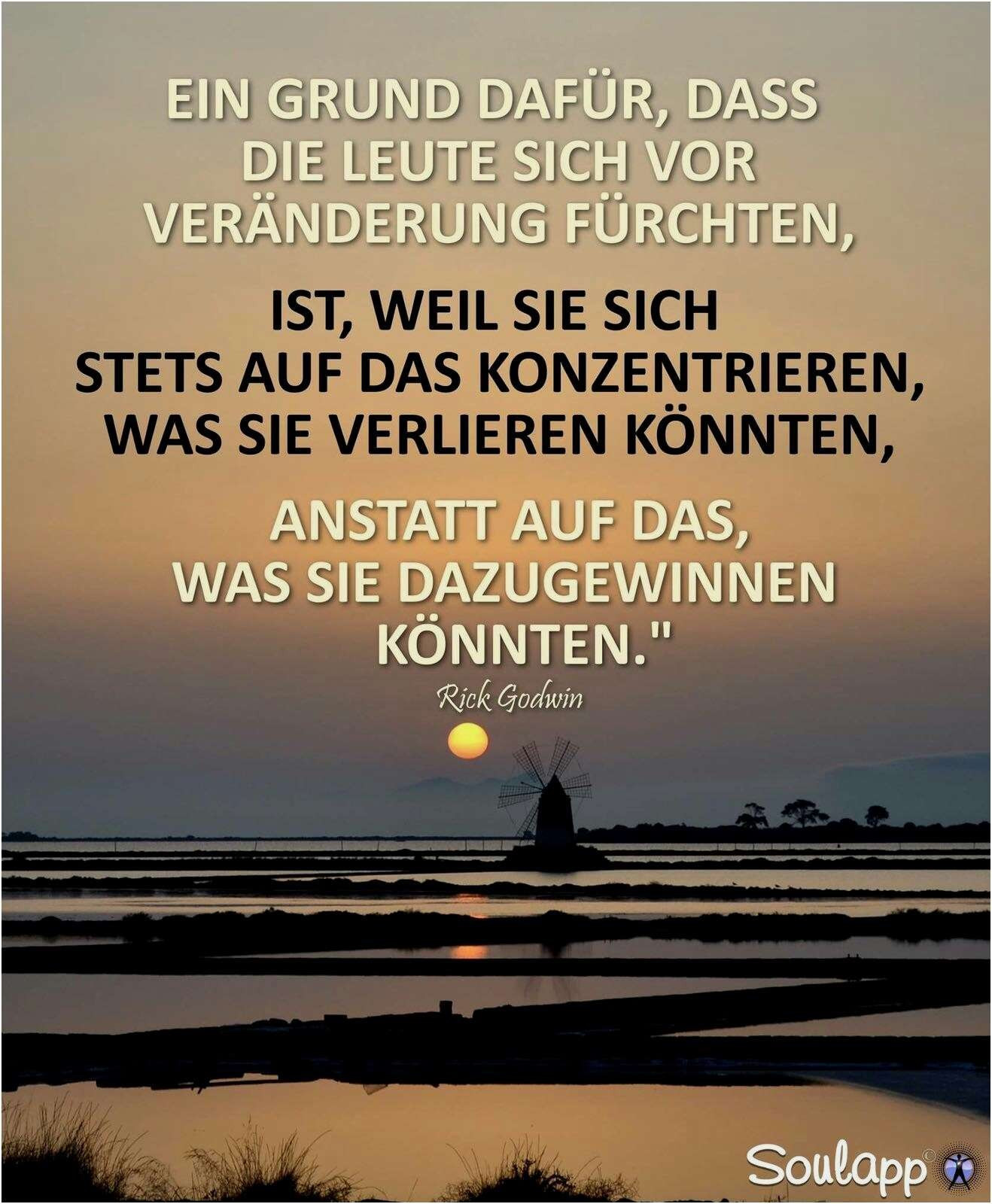 Sinnsprüche Hochzeit
 Top Sinn Des Lebens Zitate gute zitate