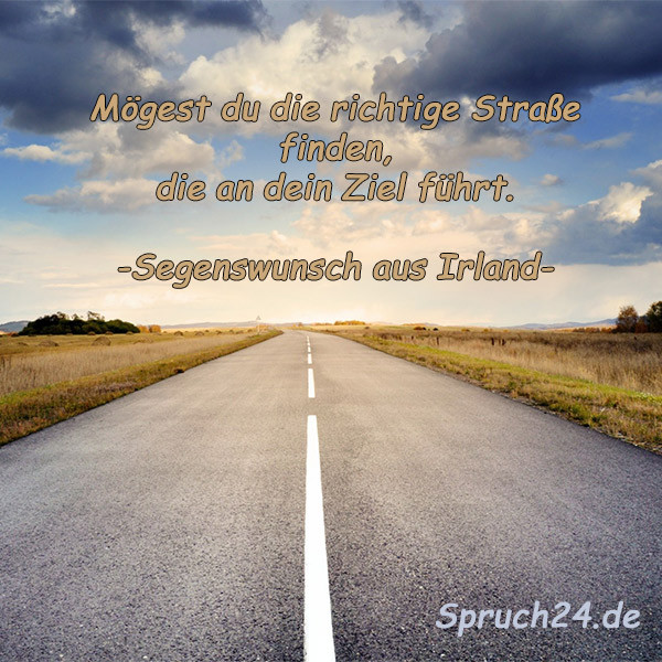 Sinnsprüche Hochzeit
 Jugendweihe Sprüche für besondere Glückwünsche Spruch24