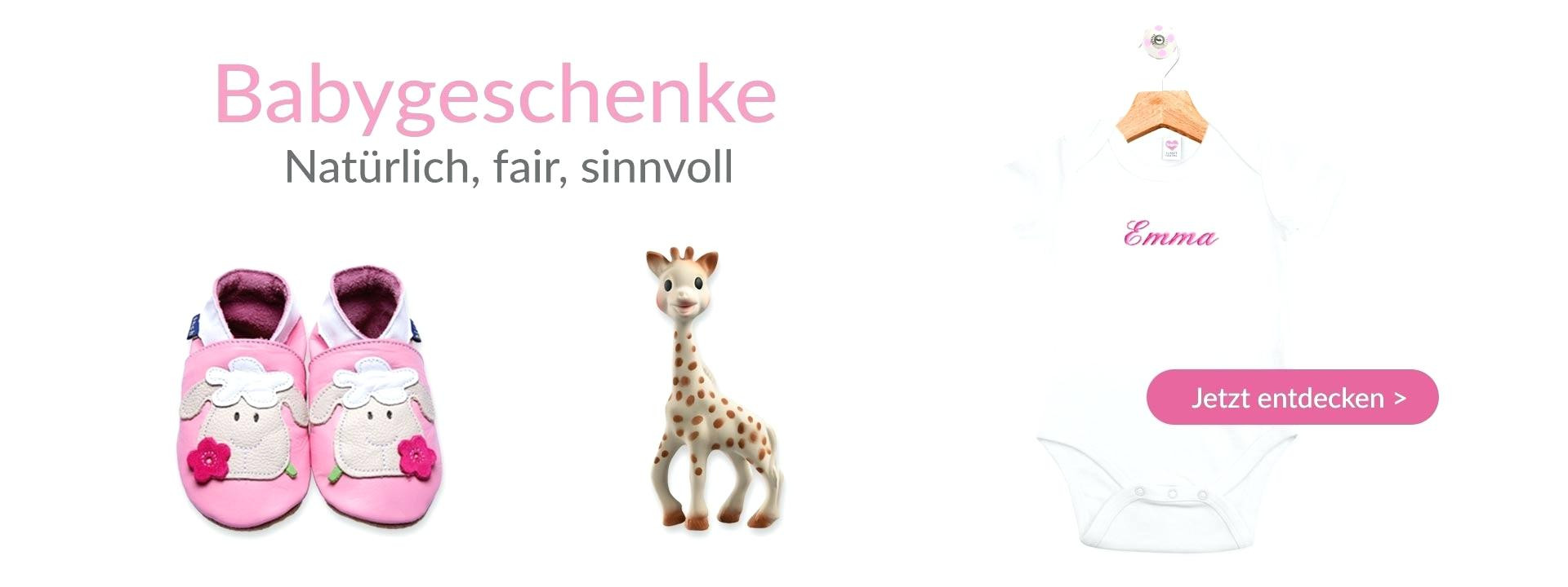 Sinnvolle Geschenke Zur Geburt
 Besondere Babygeschenke Windelbild Baby Memories Geschenke