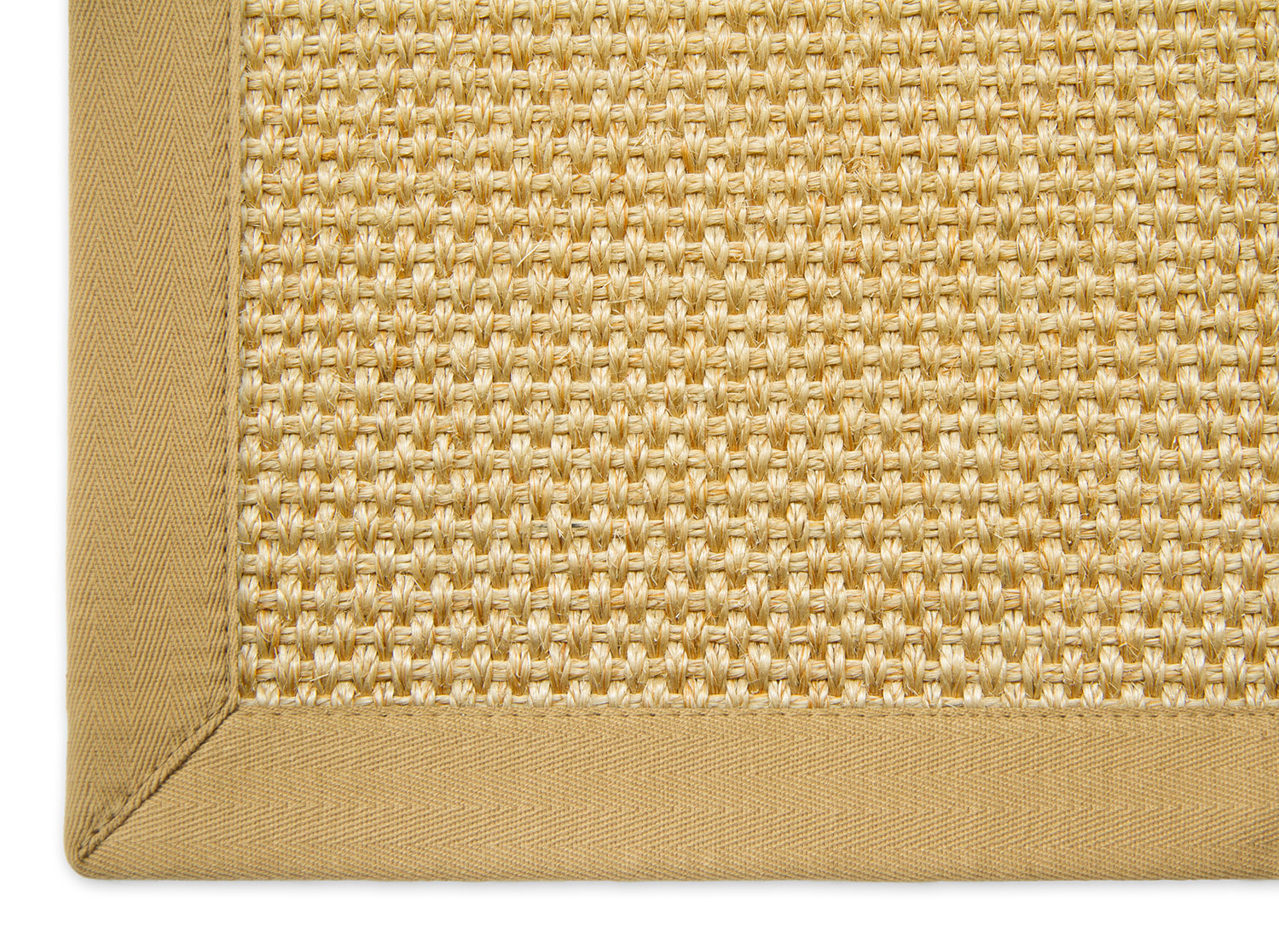 Sisal Teppich
 Sisal Teppich