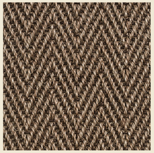 Sisal Teppich
 Tasibel Sisal Teppich Teppiche Teppichboden Sisalteppich