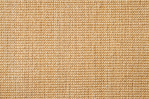 Sisal Teppich
 Sisal Teppich