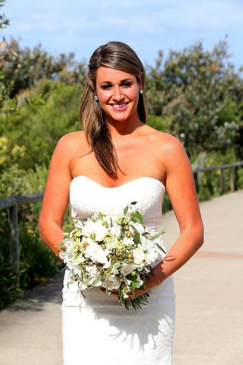 Sixx Hochzeit Auf Den Ersten Blick
 Hochzeit auf den ersten Blick Australien Die