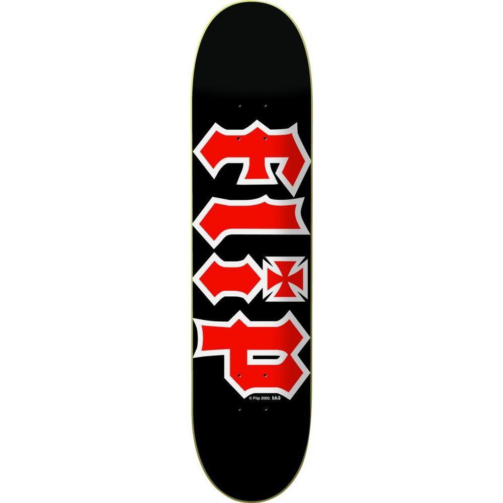 Skateboard Deck
 skateboard decks