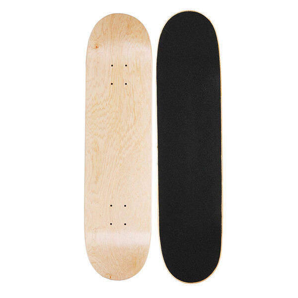 Skateboard Decks
 How to Find Blank Skateboard Decks