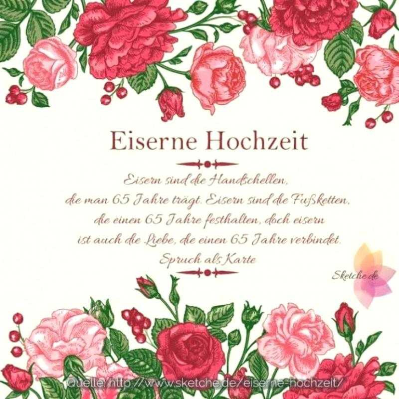 Sketche Hochzeit
 Sketche Zur Goldenen Hochzeit Kostenlos Luxus Neu Eiserne