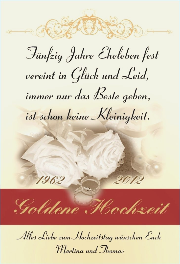 Sketche Zur Goldenen Hochzeit
 Lustige Ideen Zur Silberhochzeit – travelslow