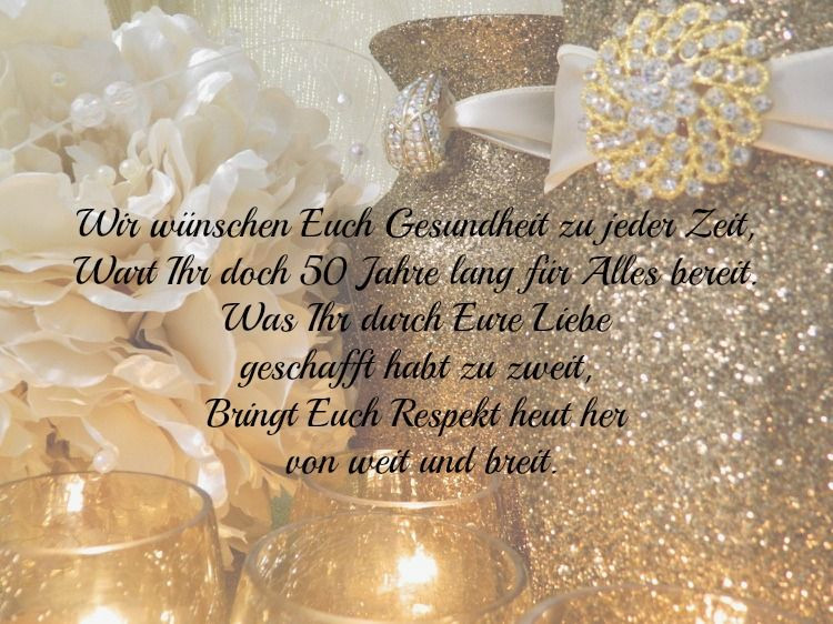 Sketche Zur Goldenen Hochzeit
 Lustige gedichte zur goldenen hochzeit der eltern