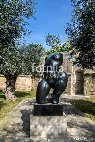 Skulptur Garten
 Skulptur Garten Skulpturen Modern Moderne Fur – fobbits