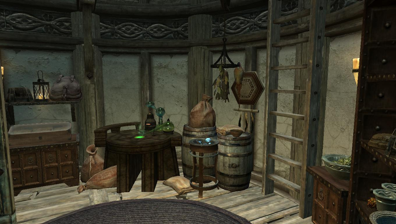 Skyrim Haus Bauen
 Skyrim Oblivion Morrowind World of Elder Scrolls
