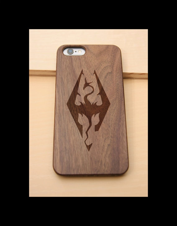 Skyrim Haus Kaufen
 Skyrim Haus Kaufen Genial the Elder Scrolls V Skyrim Dark