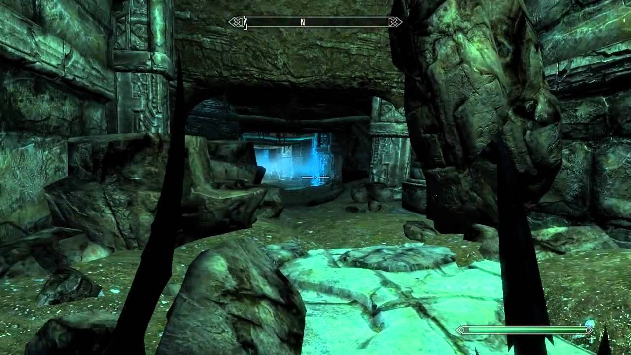 Skyrim Hochzeit
 let s play Skyrim [HD german fränkisch] 081 Hochzeit