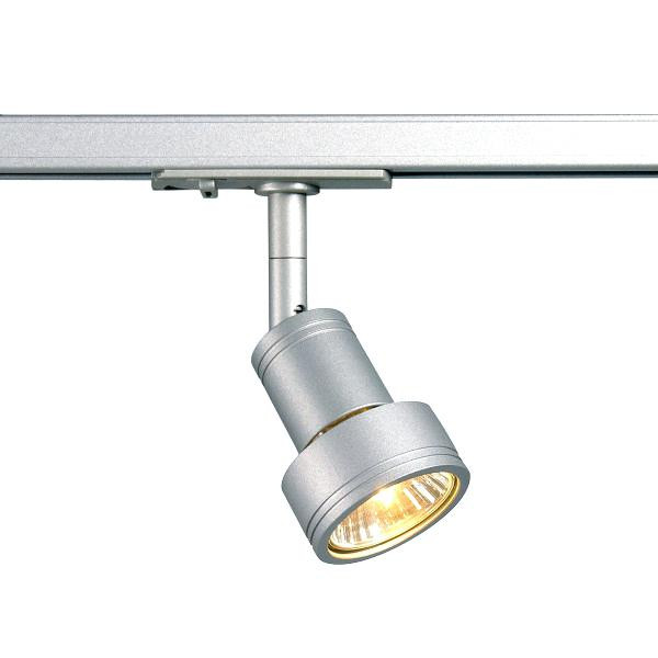 Slv Lampen
 Slv Lampen Medo 40 Led Deckenleuchte Von Leuchten Kaufen