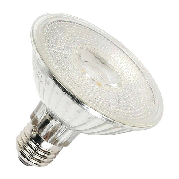 Slv Lampen
 Slv Lampen Medo 40 Led Deckenleuchte Von Leuchten Kaufen