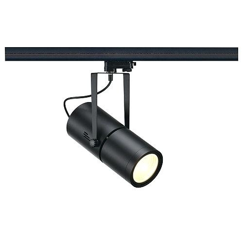 Slv Lampen
 Slv Lampen Medo 40 Led Deckenleuchte Von Leuchten Kaufen