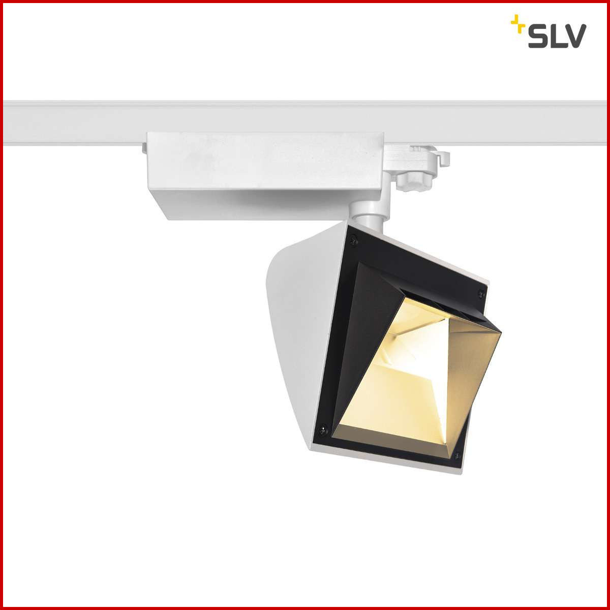 Slv Lampen
 Inspirerend Slv Lampen Afbeeldingen Van Lampen Accessoires