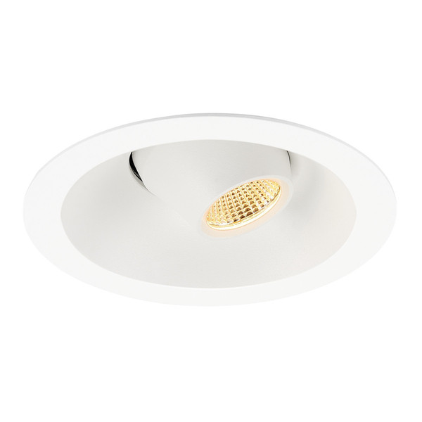 Slv Lampen
 SLV OCCULDAS Exclusieve design lampen voor in of aan het