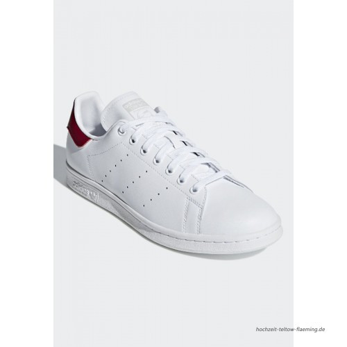 Sneaker Hochzeit
 Sneaker Hochzeit