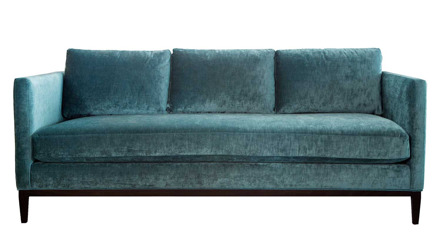 Sofa And Seats
 Circle Furniture Fiona Sofa