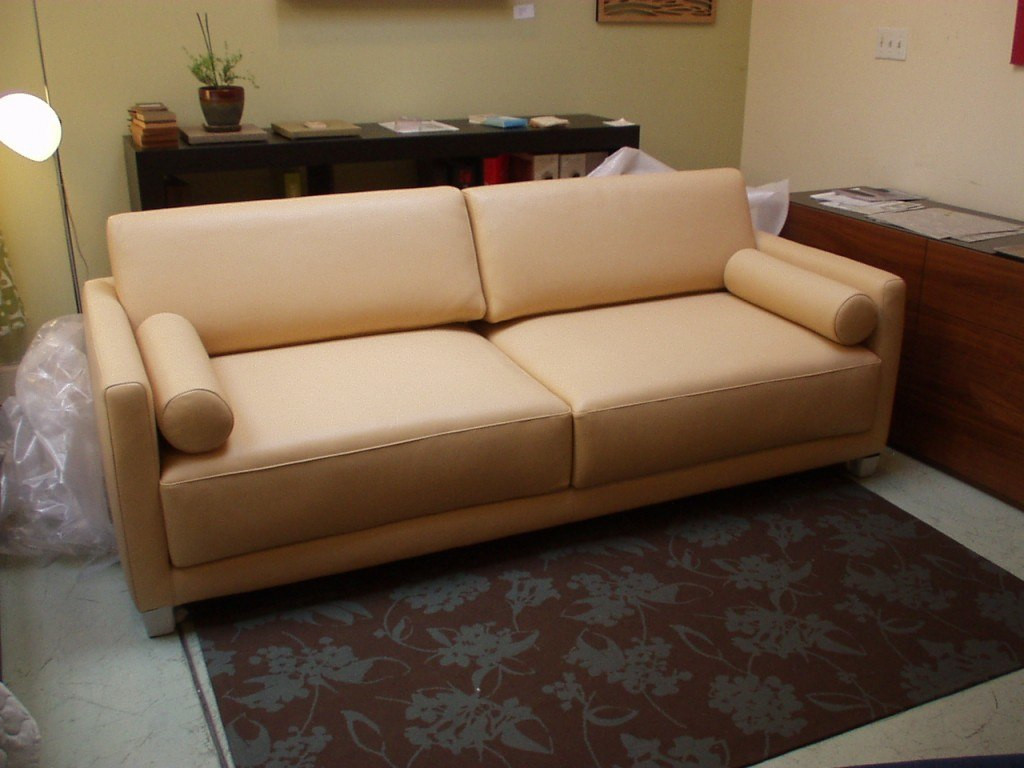 Sofa And Seats
 Sectionals Sofas Love Seats Sleepers and Storage