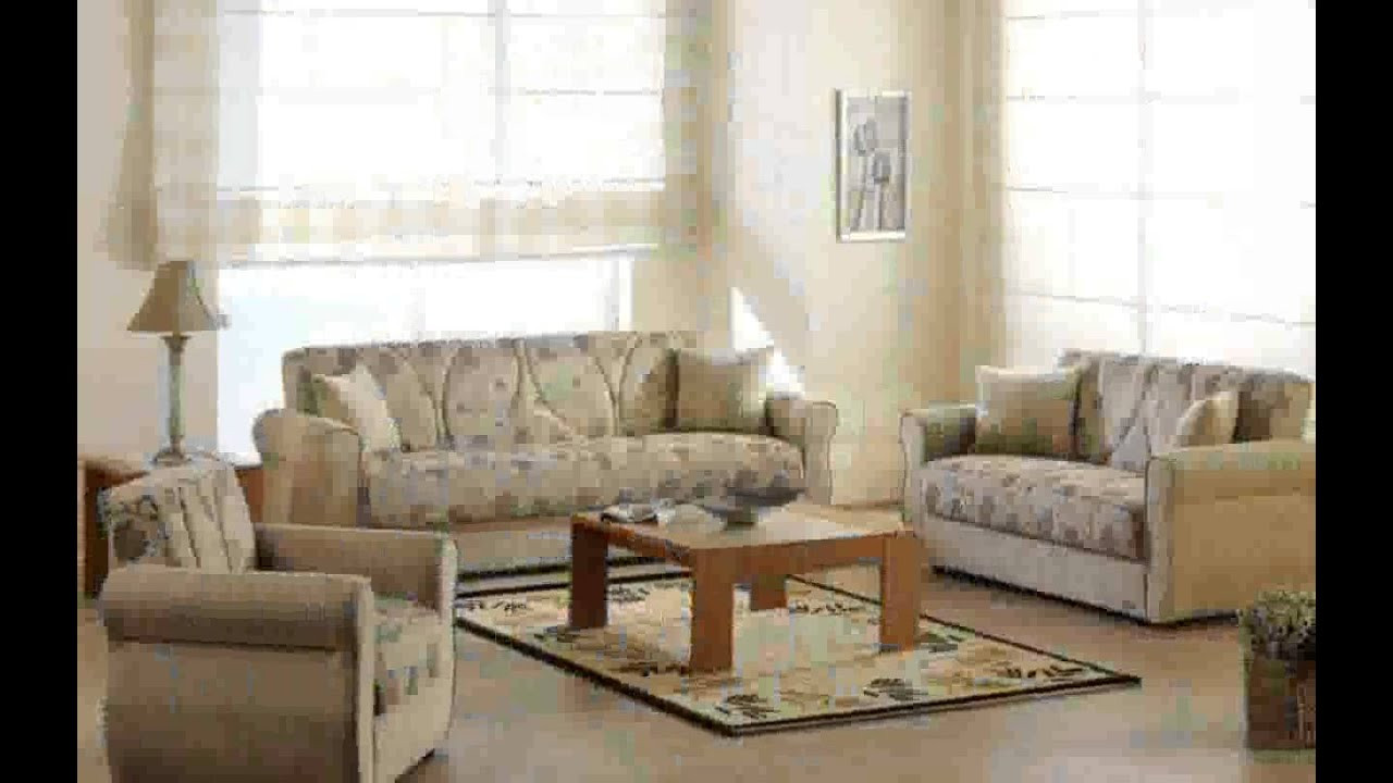 Sofa Beige
 Beige Sofa Living Room