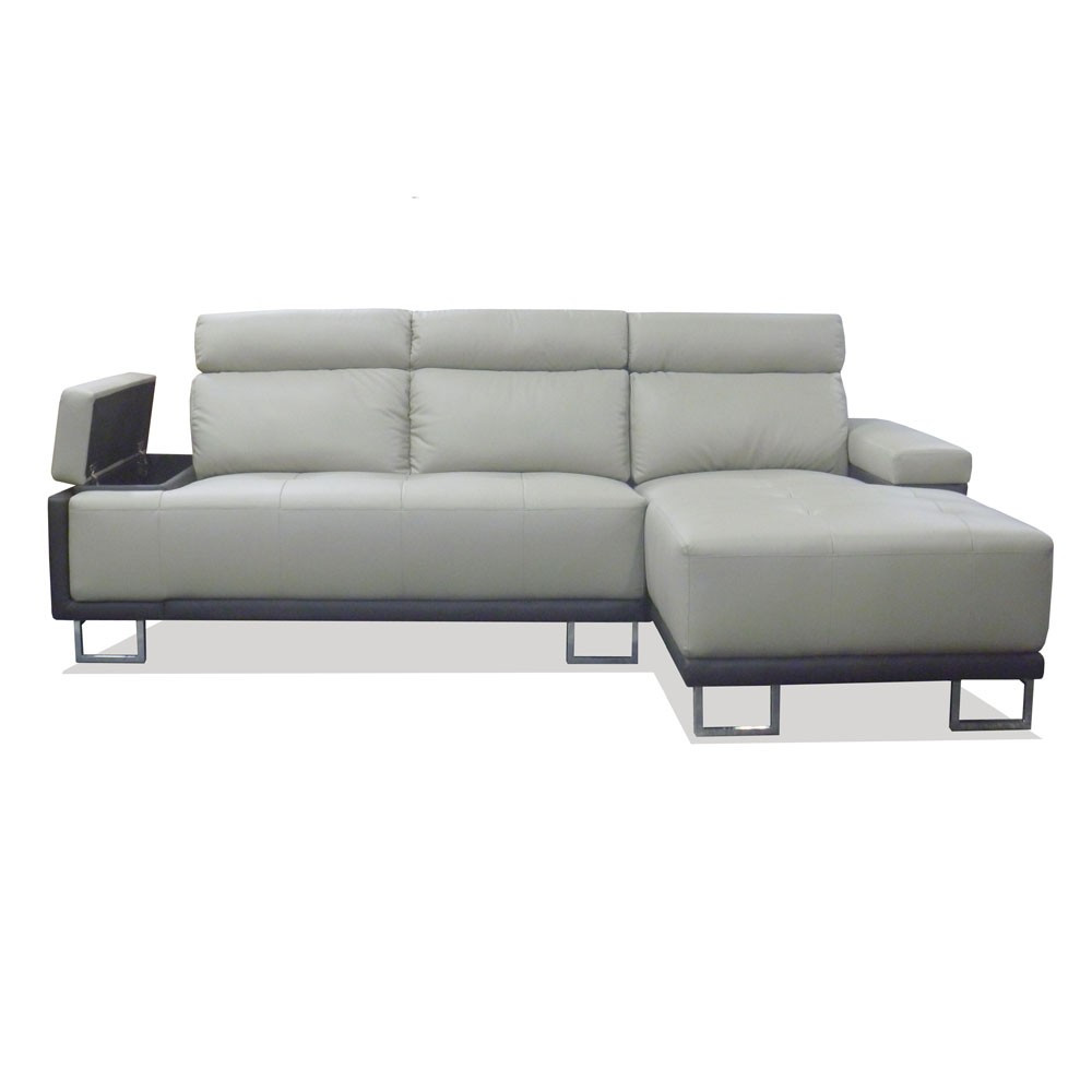 Sofa Berlin
 Berlin sectional sofa