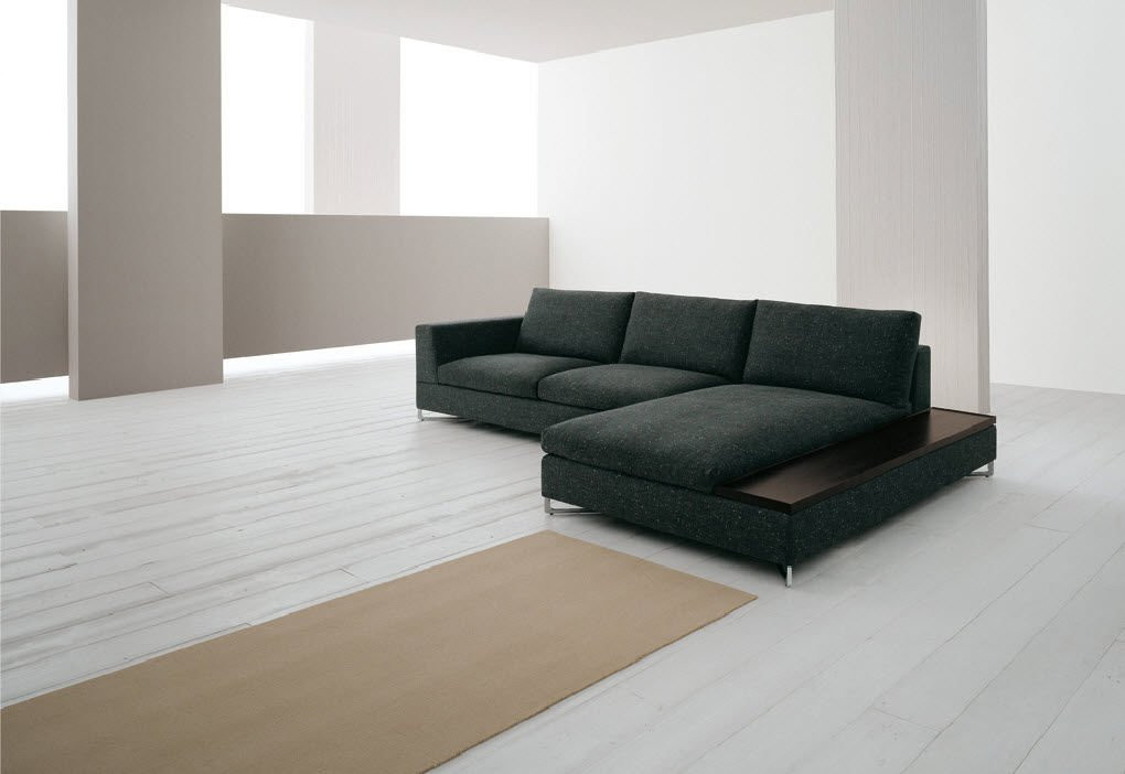 Sofa Bett
 sofa bett – Deutsche Dekor 2018 – line Kaufen