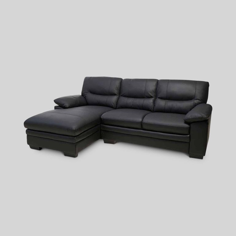 Sofa Billig
 Billig sofa Neue Bilder Billig sofa Billig sofa Med Hurtig