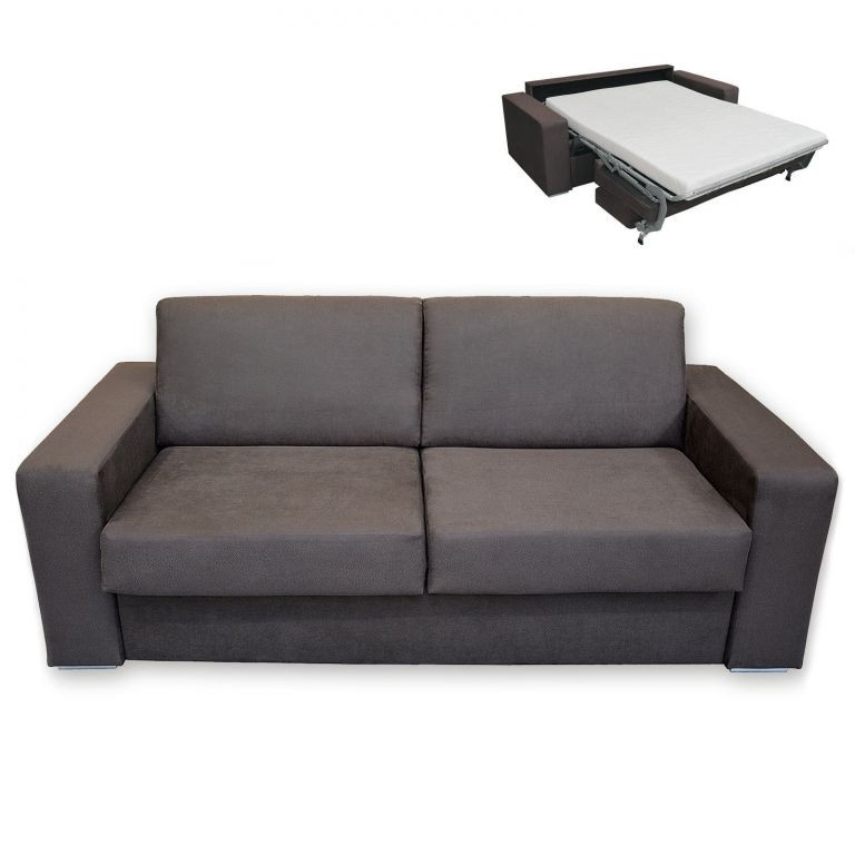 Sofa Billig
 Billig sofa Neue Fotos sofa Billig KaufenSchlafzimmer Deko