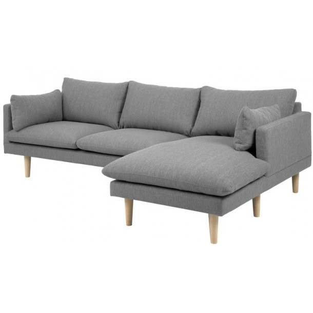 Sofa Billig
 Ikea Sofa Billig