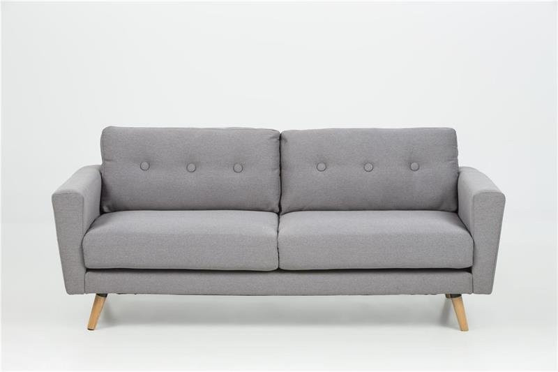 Sofa Billig
 Billig lille sofa