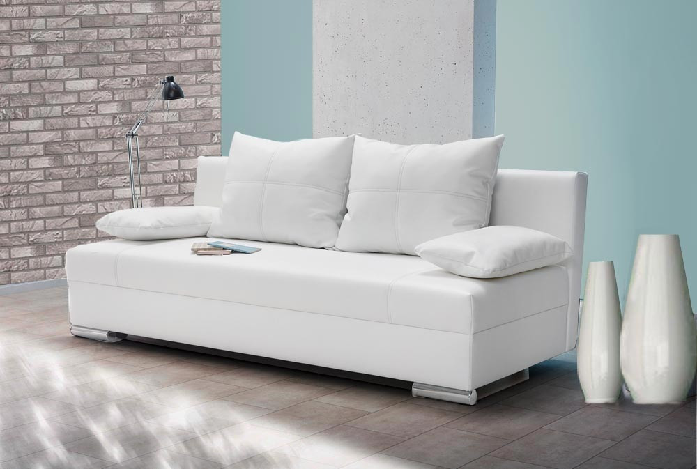 Sofa Billig
 Billig sofa Best Bilder sofa Kaufen Billig Billig sofa