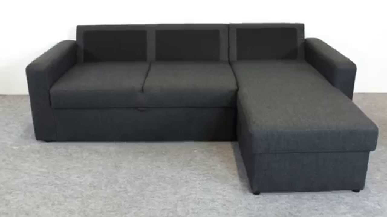 Sofa Billig
 sofa billig kaufen – Deutsche Dekor 2018 – line Kaufen