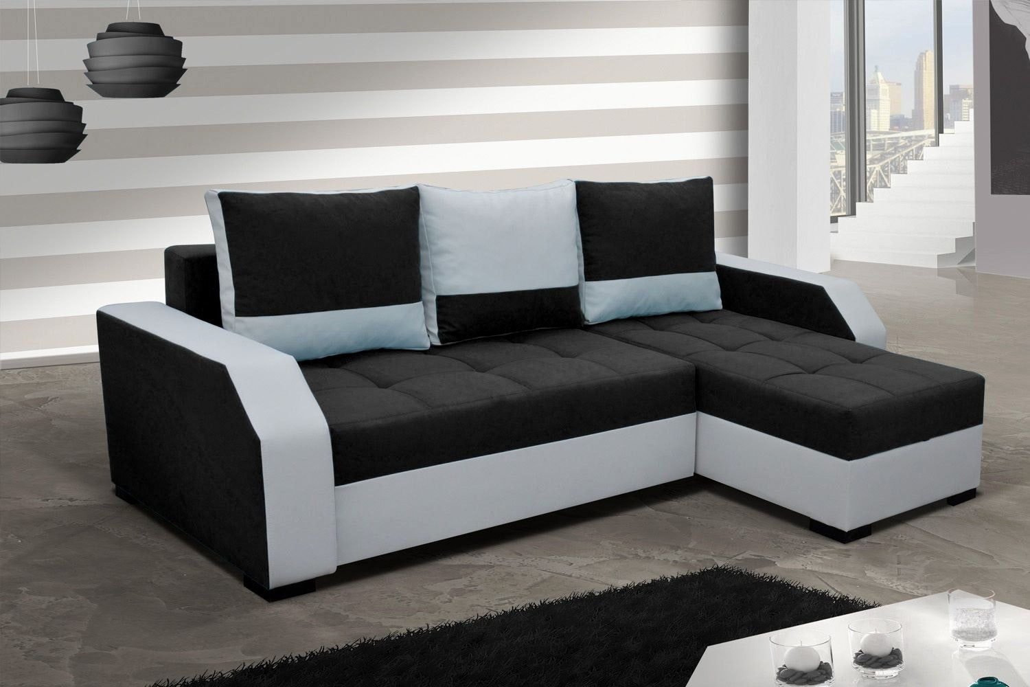 Sofa Billig
 Billig sofa Beautiful Fotos Big sofa Billig Kaufen Awesome